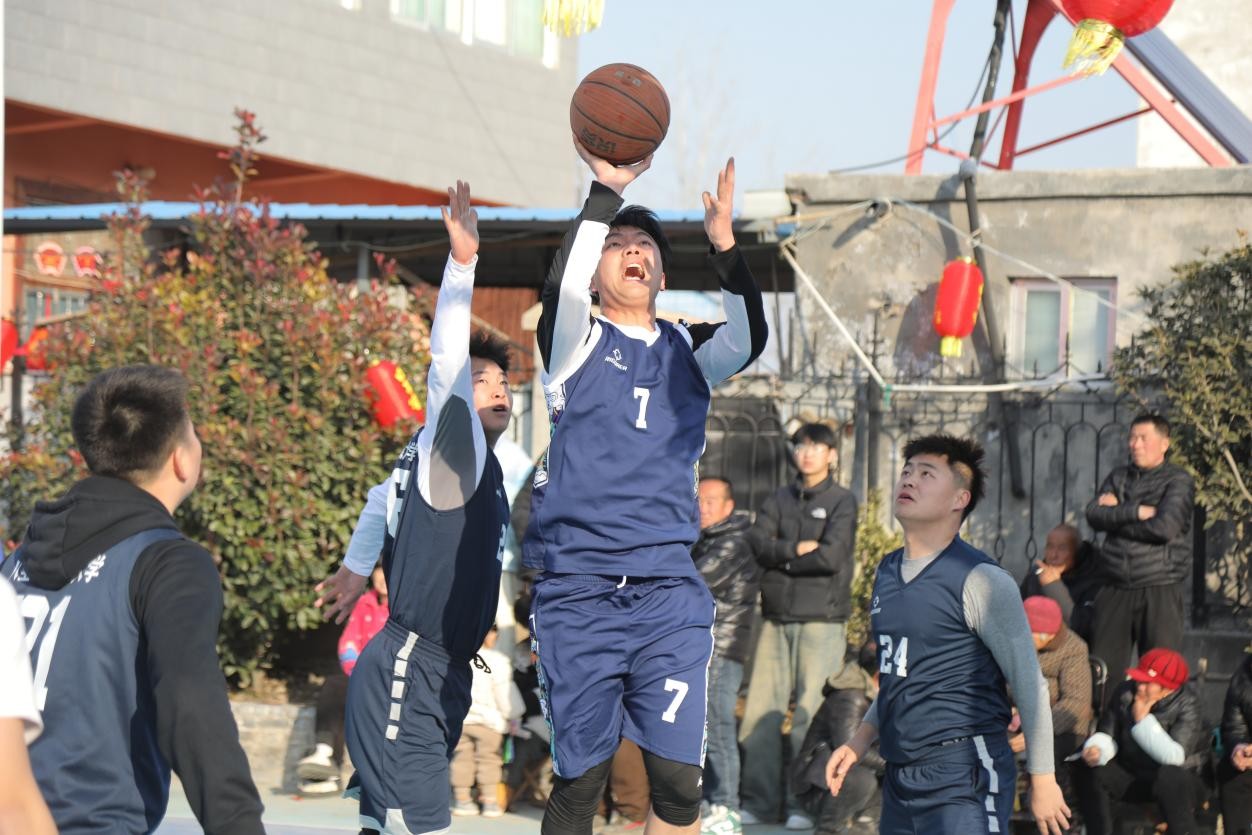 契的