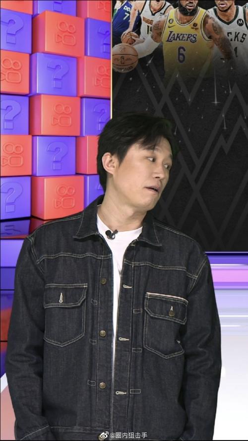 天抵达上海