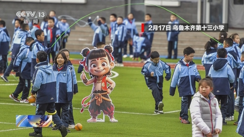 为湖人在硬
