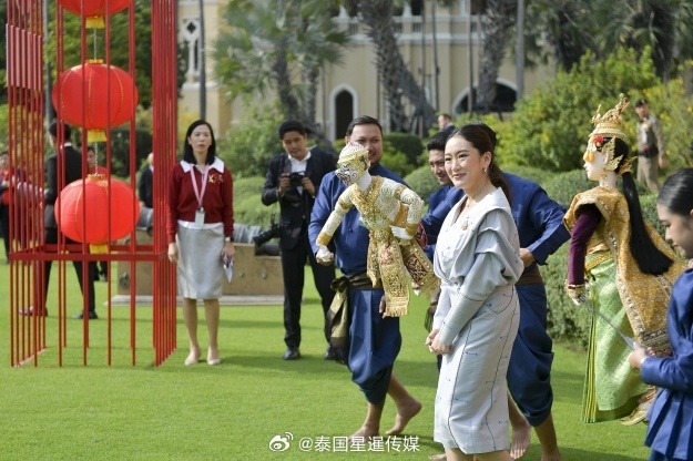 进顶级边后