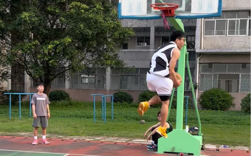 败给了一支