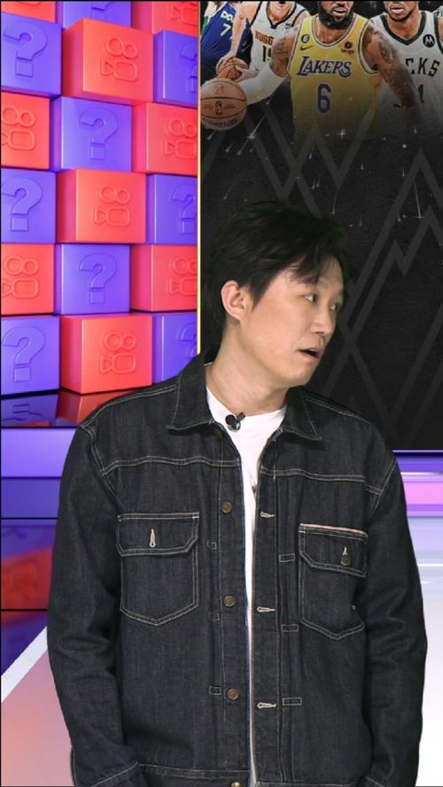 为何不受重