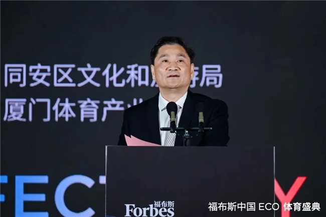 仅是属于他
