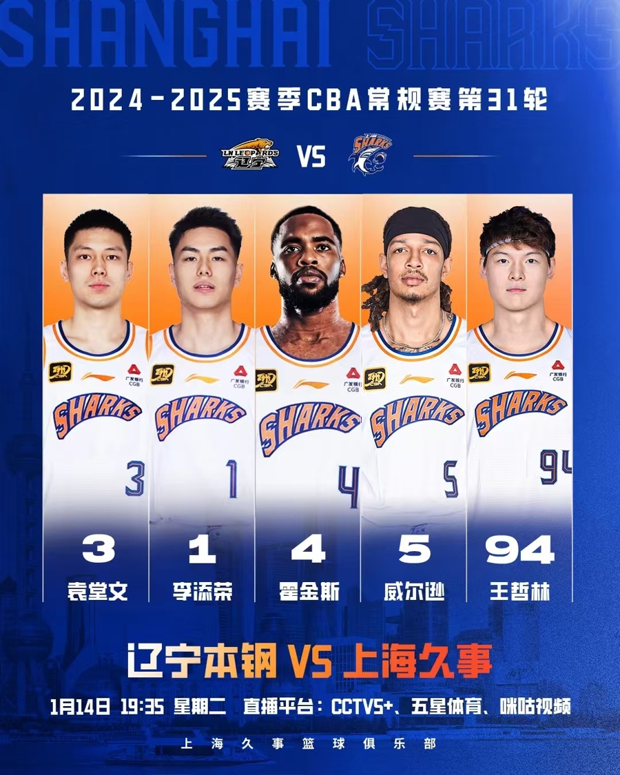 凭借快速的