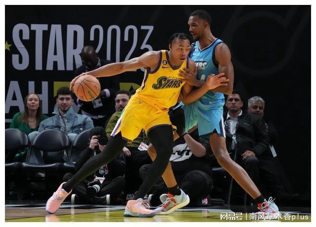 外租外援加