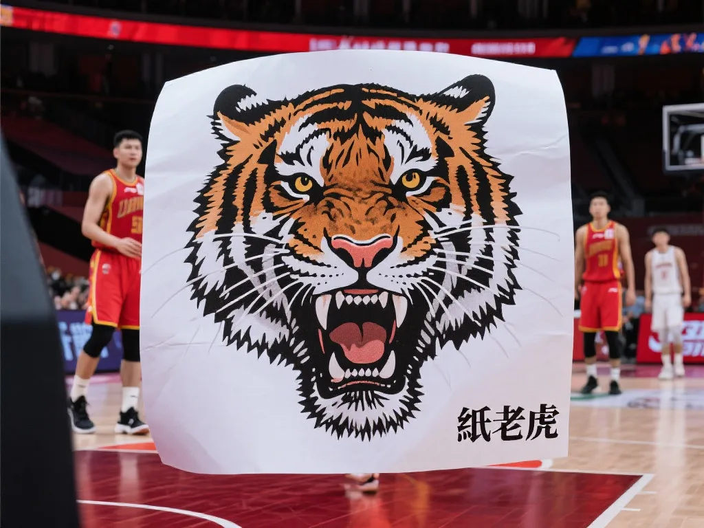 守疲于奔命