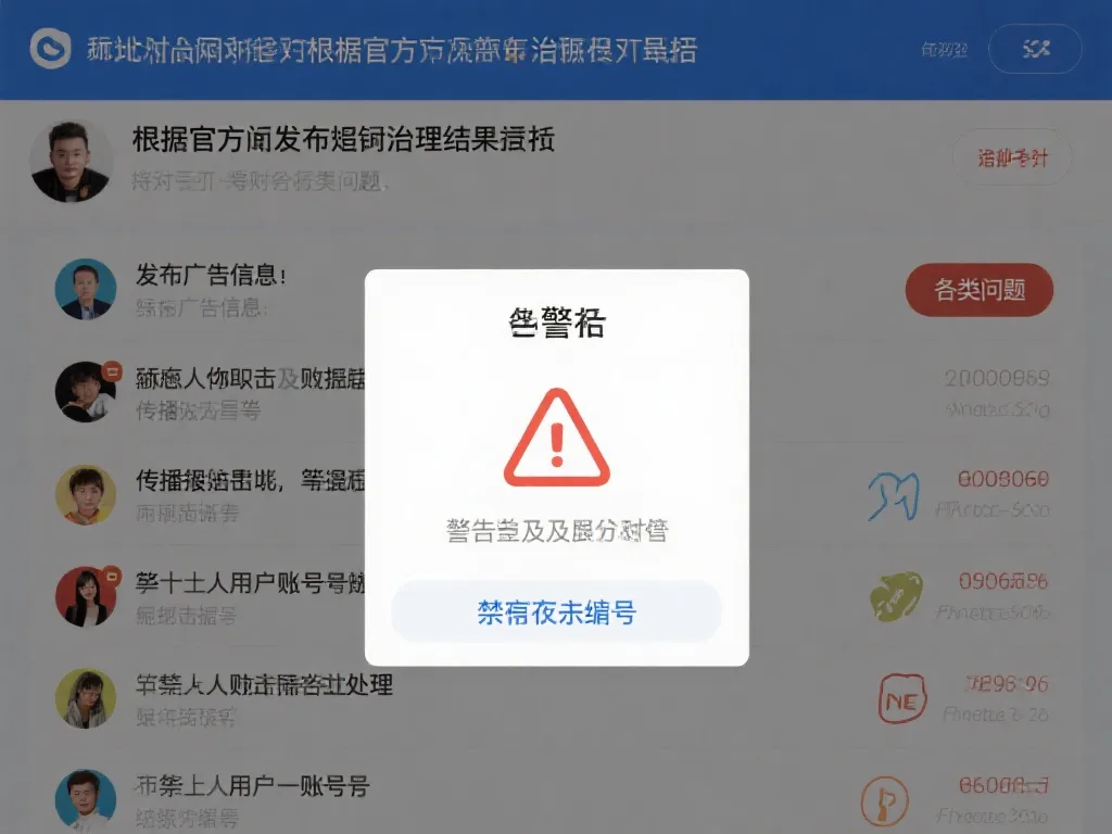 是每一支球