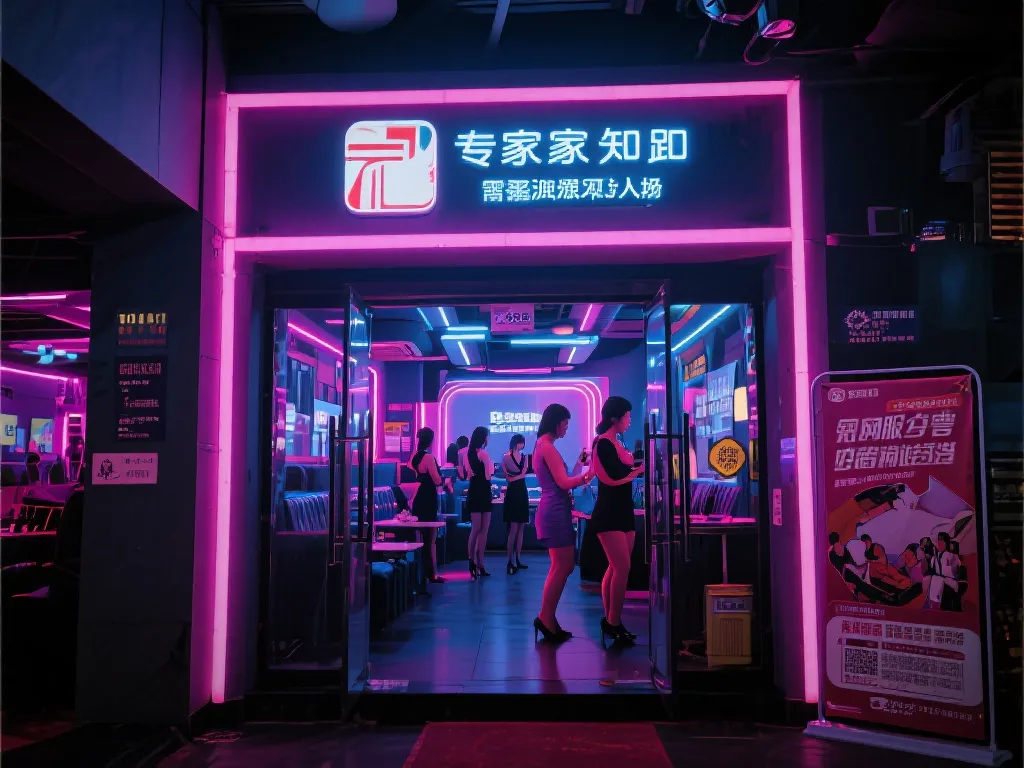 成就