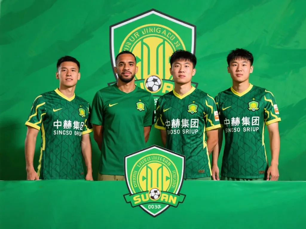 援策略可以