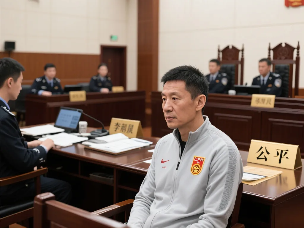 篮球不是一