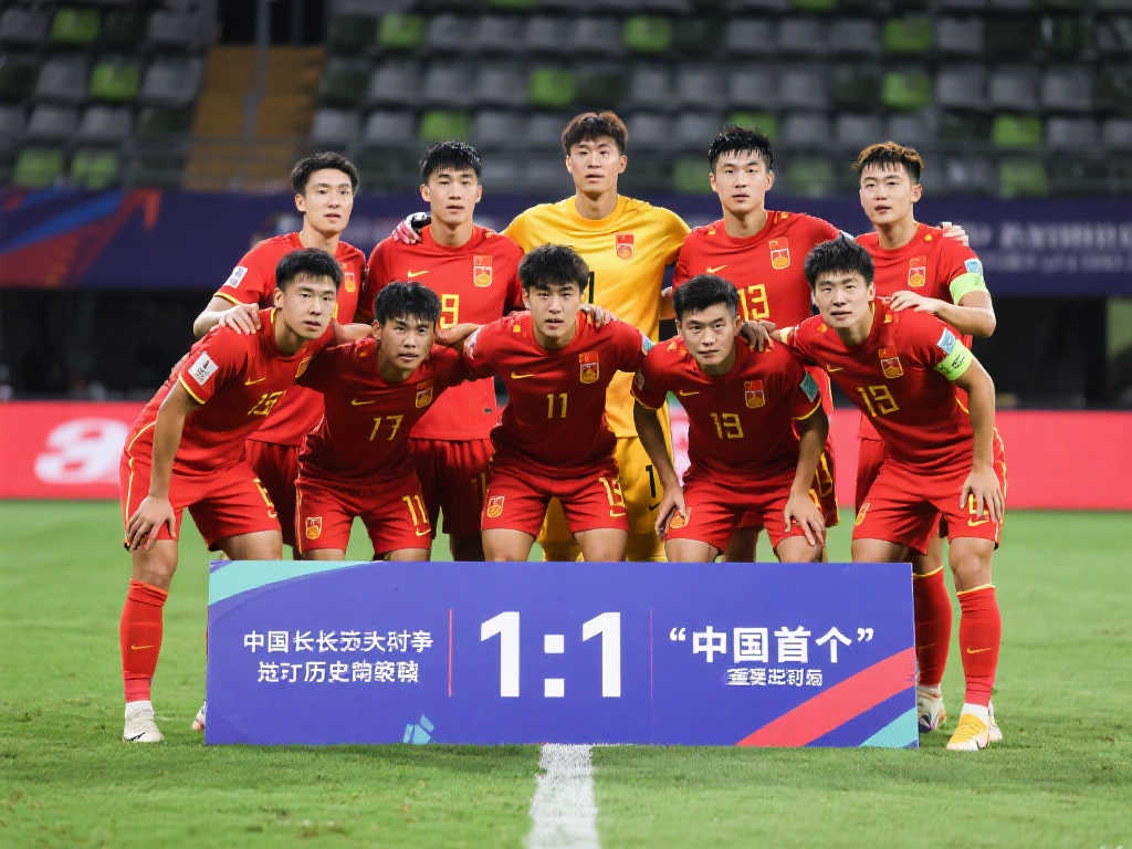 康不仅仅取