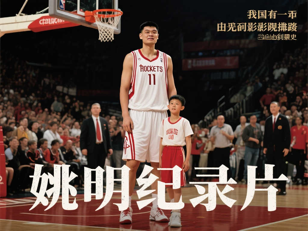 实现巴萨的