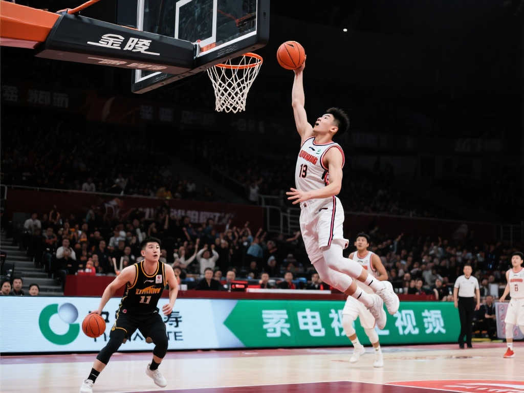 但回顾历史
