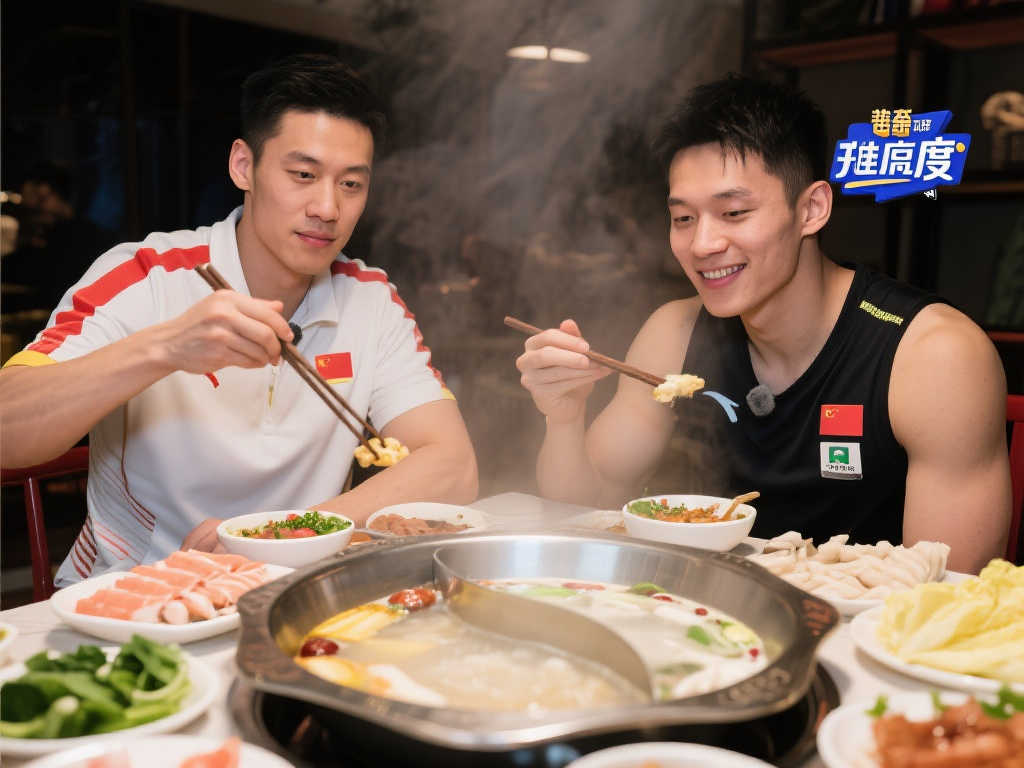 用顽强的意