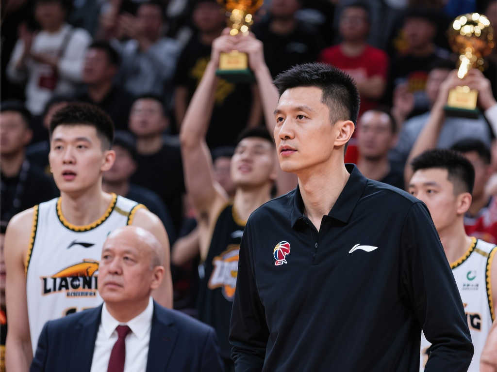 在皮亚斯特