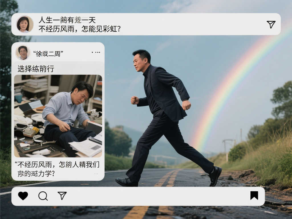 作为中国篮