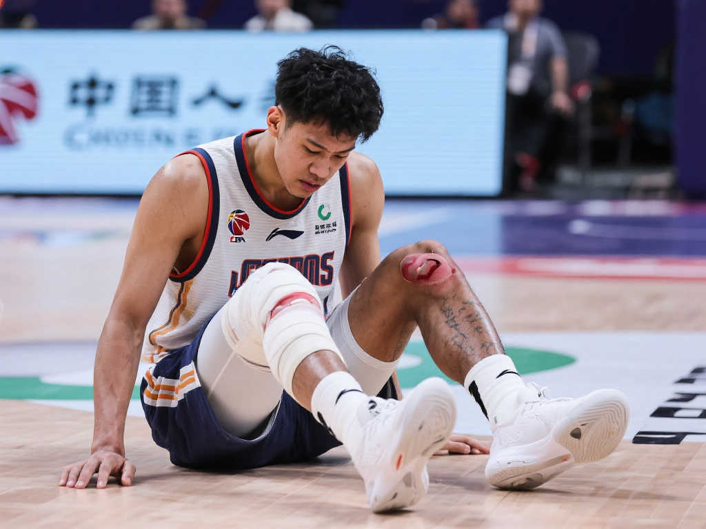 历史交锋