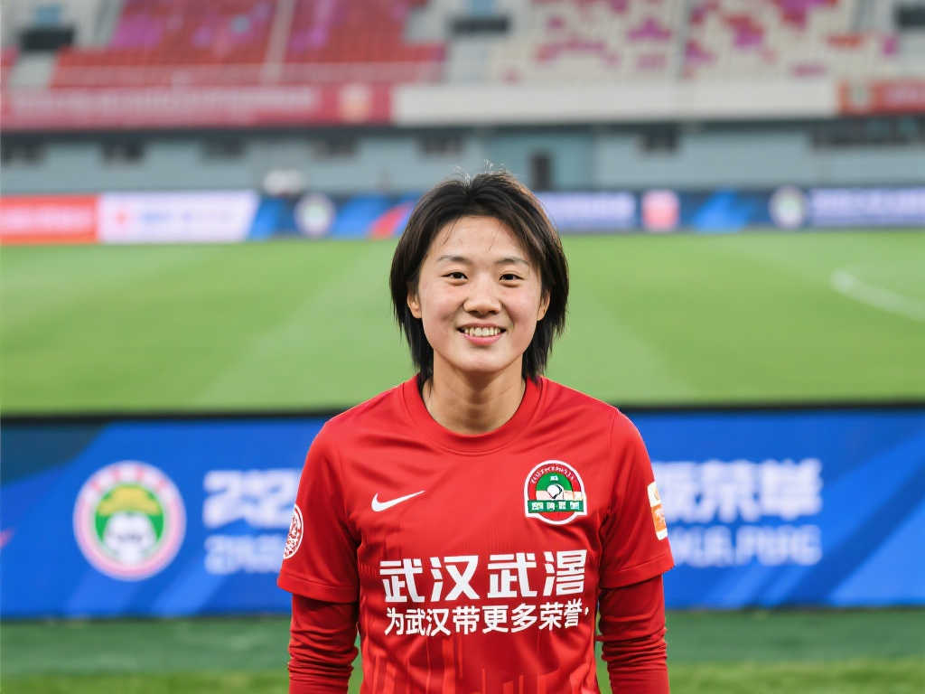 防守和出色