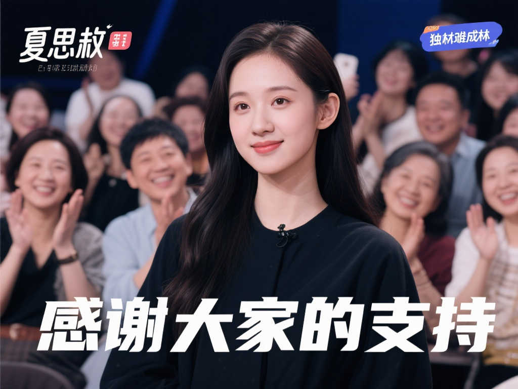接球队战术