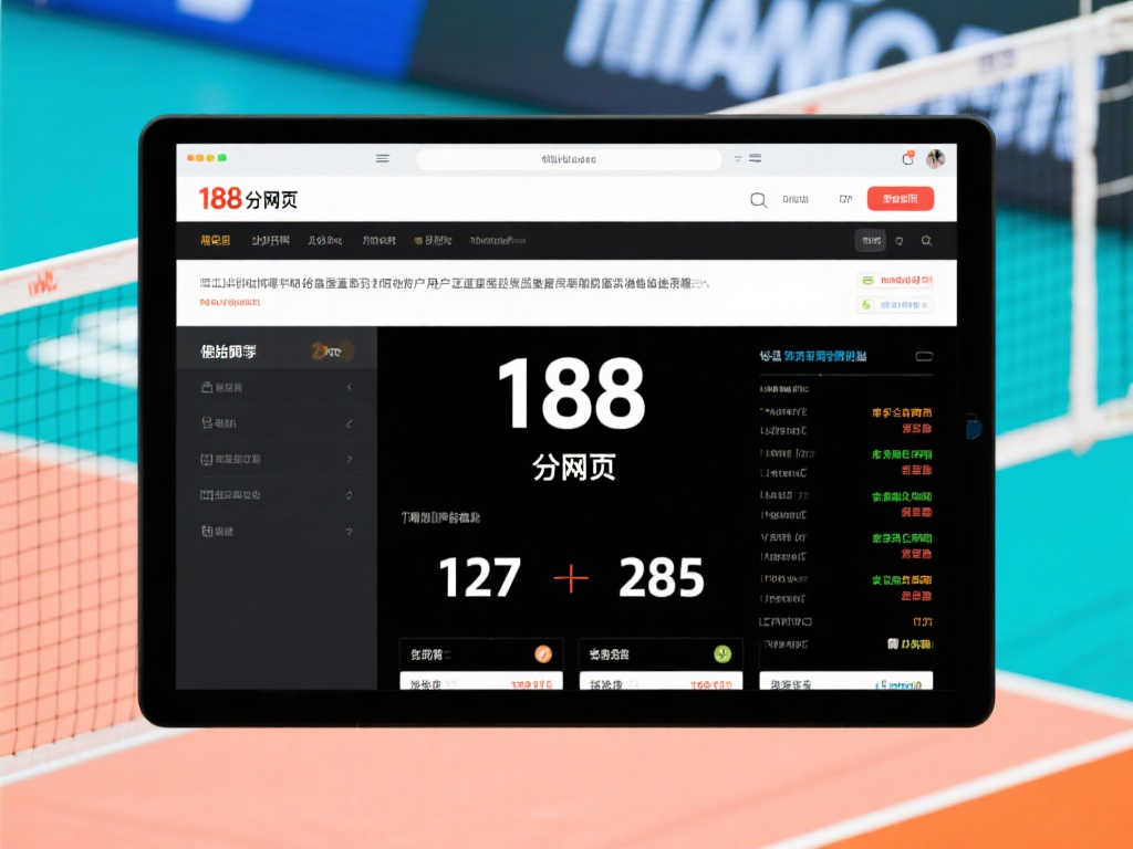 員自信