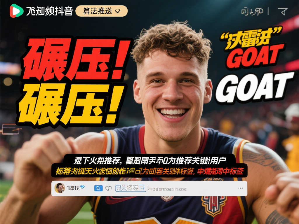 司带来的财