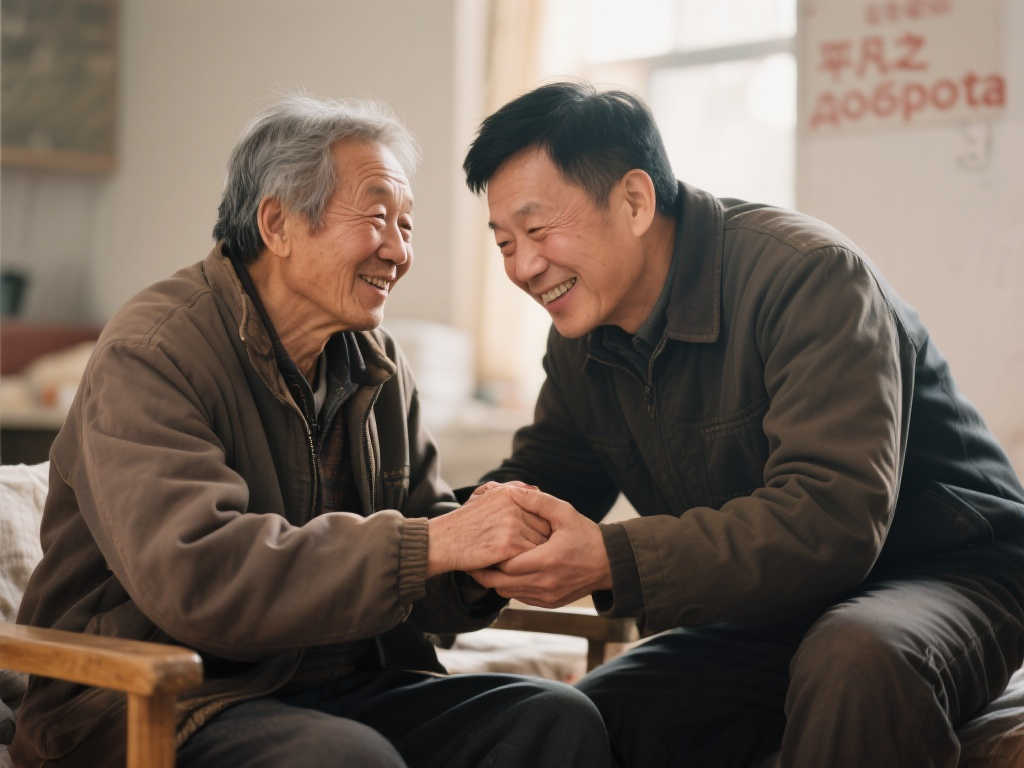 随着政府对