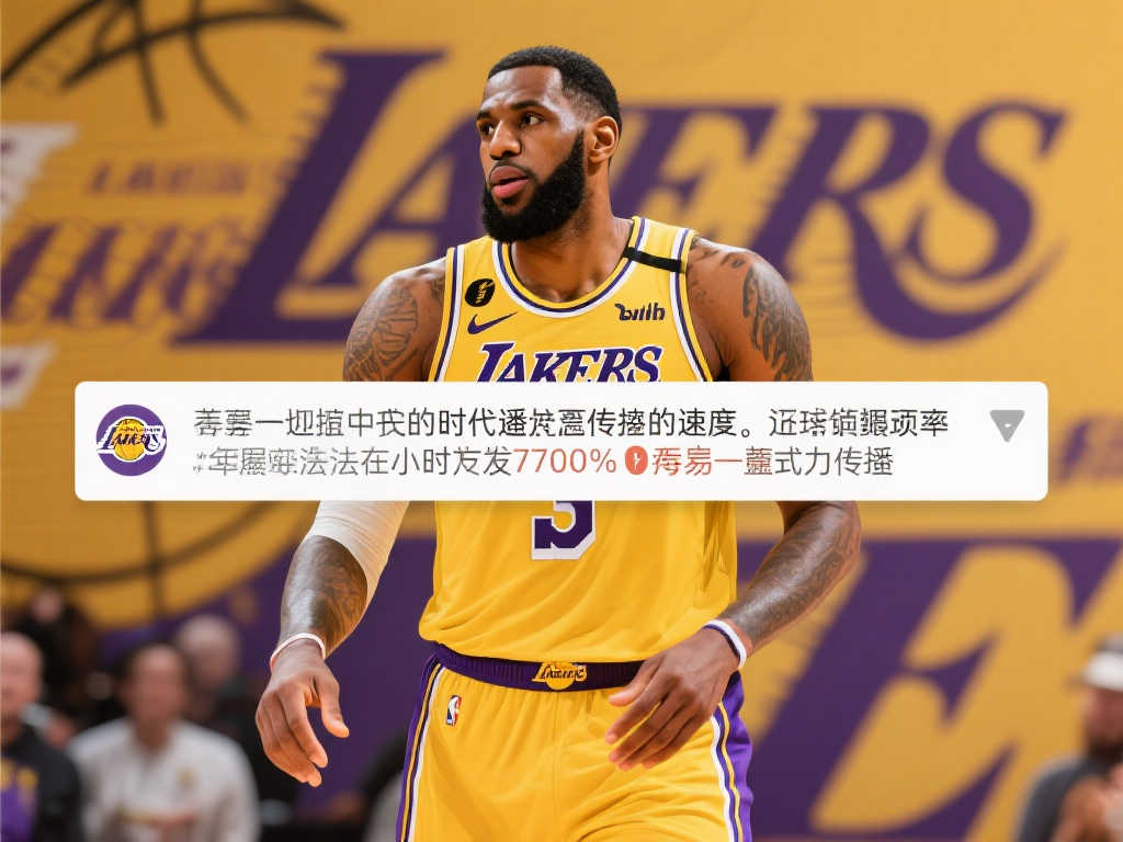 一个赛季的