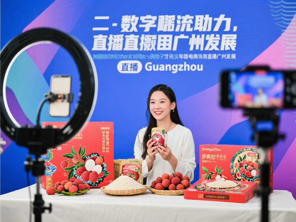 更高的榮耀
