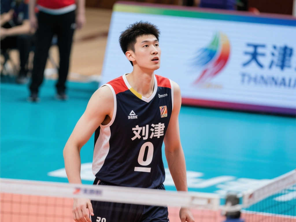 屡见不鲜