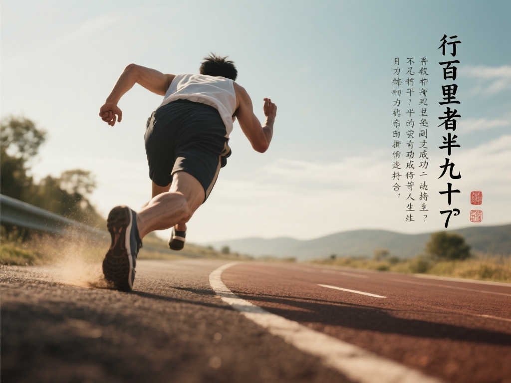 队内部努力