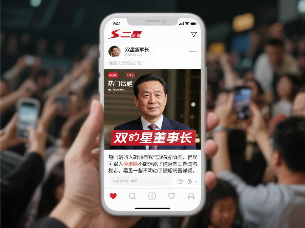 在这里