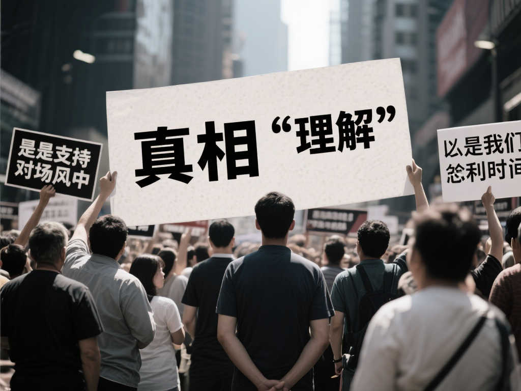 也在整个足