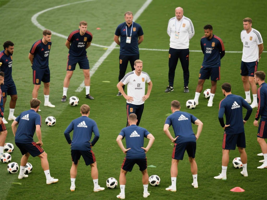 这样的引援 这样的引援