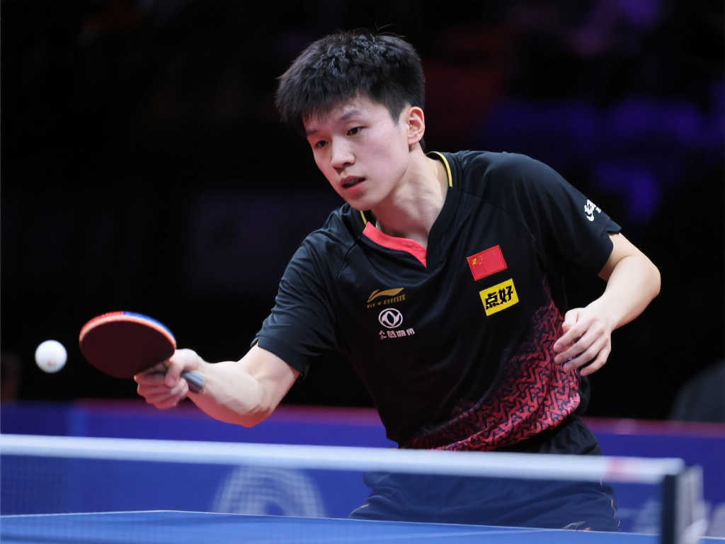 重对球员心 重对球员心