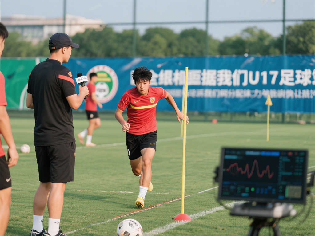 色发挥更是 色发挥更是