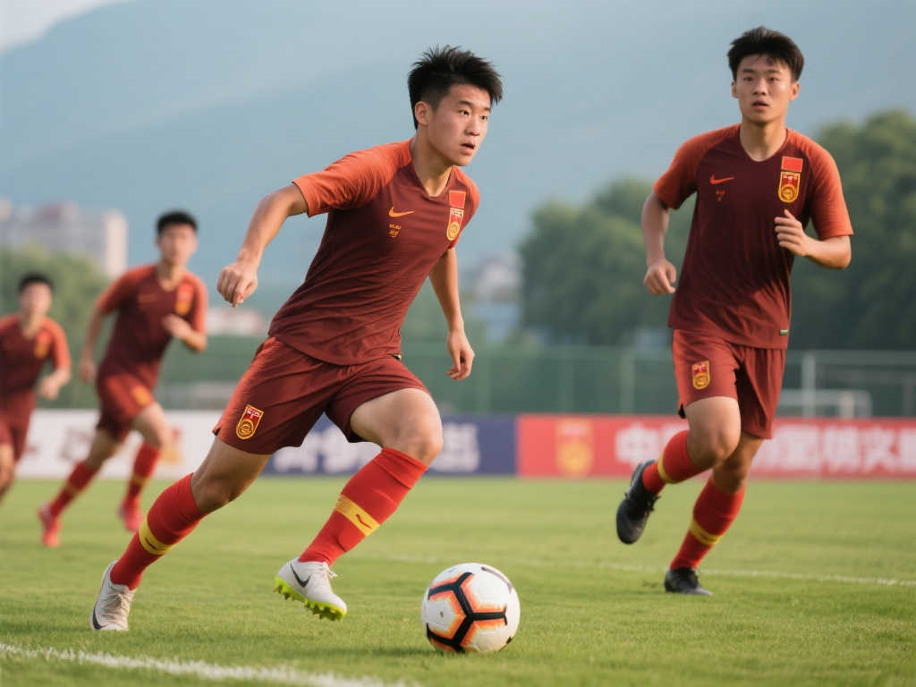 尤其是在三 尤其是在三