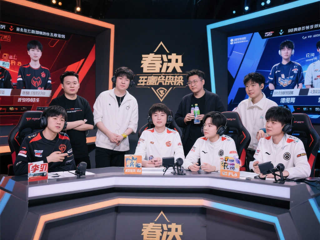 战术屡见奇 战术屡见奇