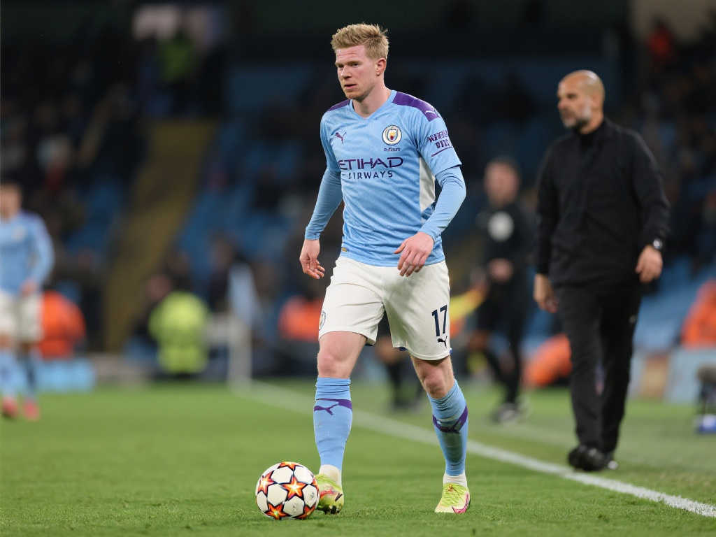 化管理与战 化管理与战