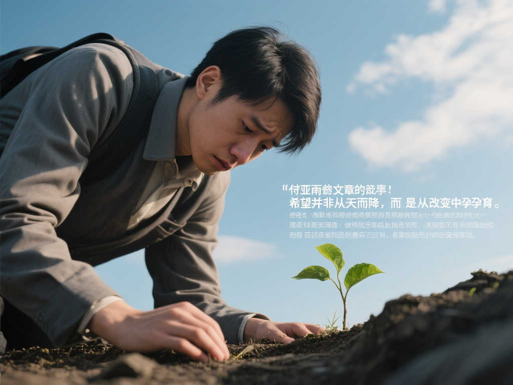 不再单纯依 不再单纯依