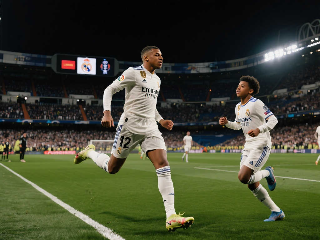 竞流量与竞 竞流量与竞