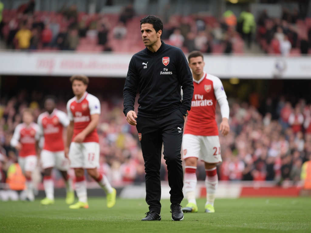 双方历史交 双方历史交