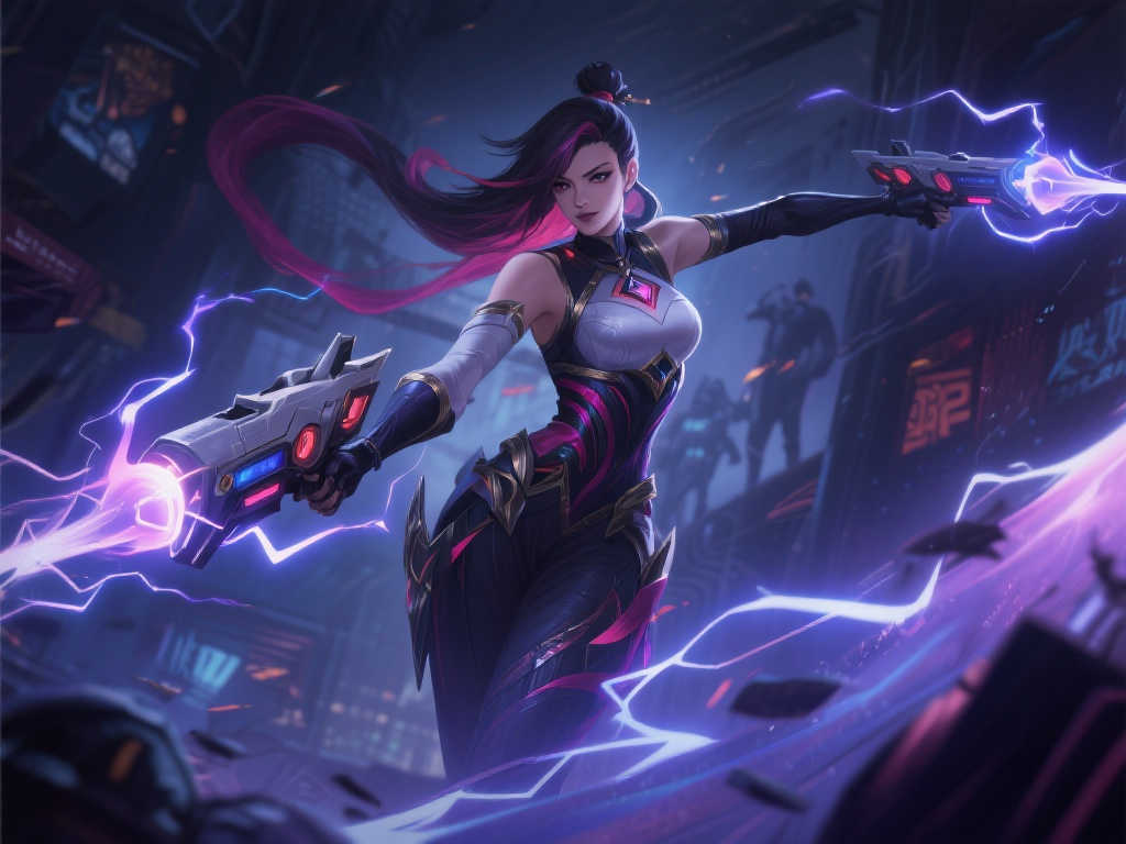 正在悄然改 正在悄然改