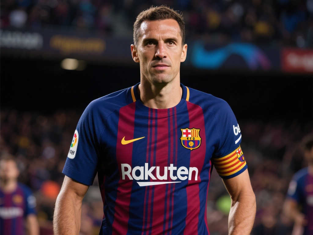 上的局势 上的局势