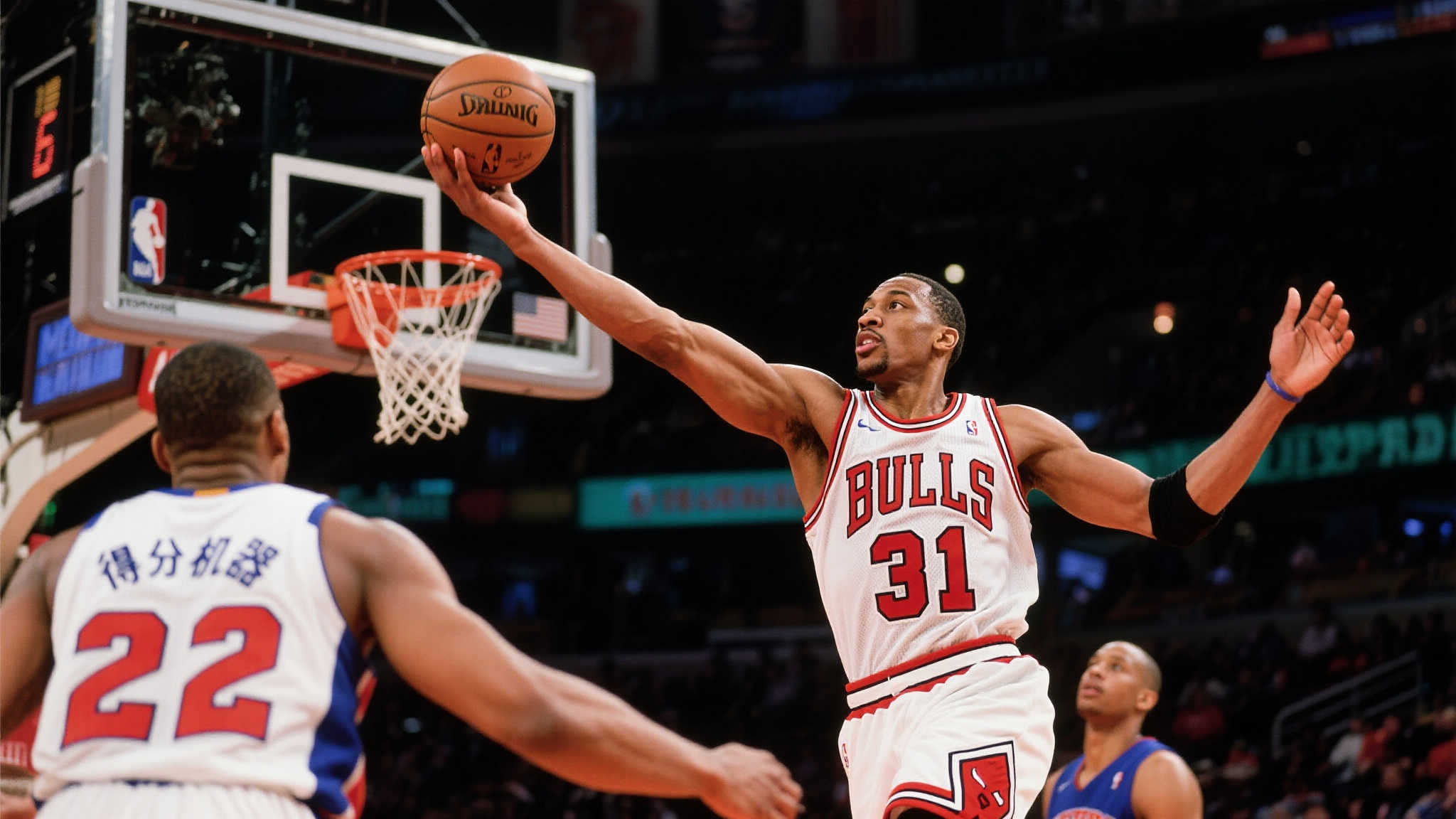 逐步将冰雪 逐步将冰雪