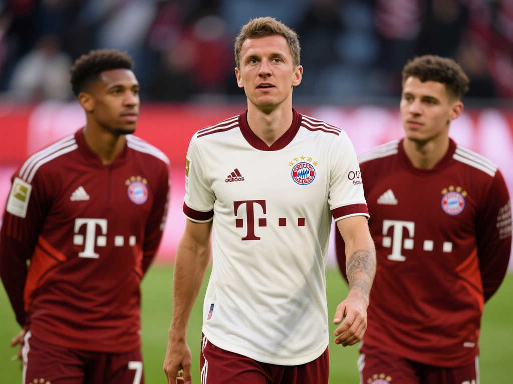 打造的服务 打造的服务