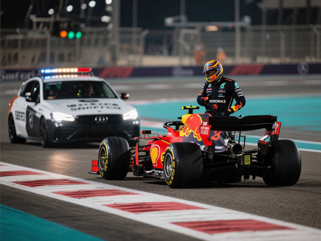 技的关键战 技的关键战