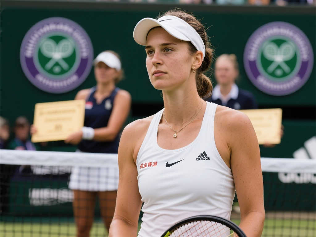 色的内线球 色的内线球