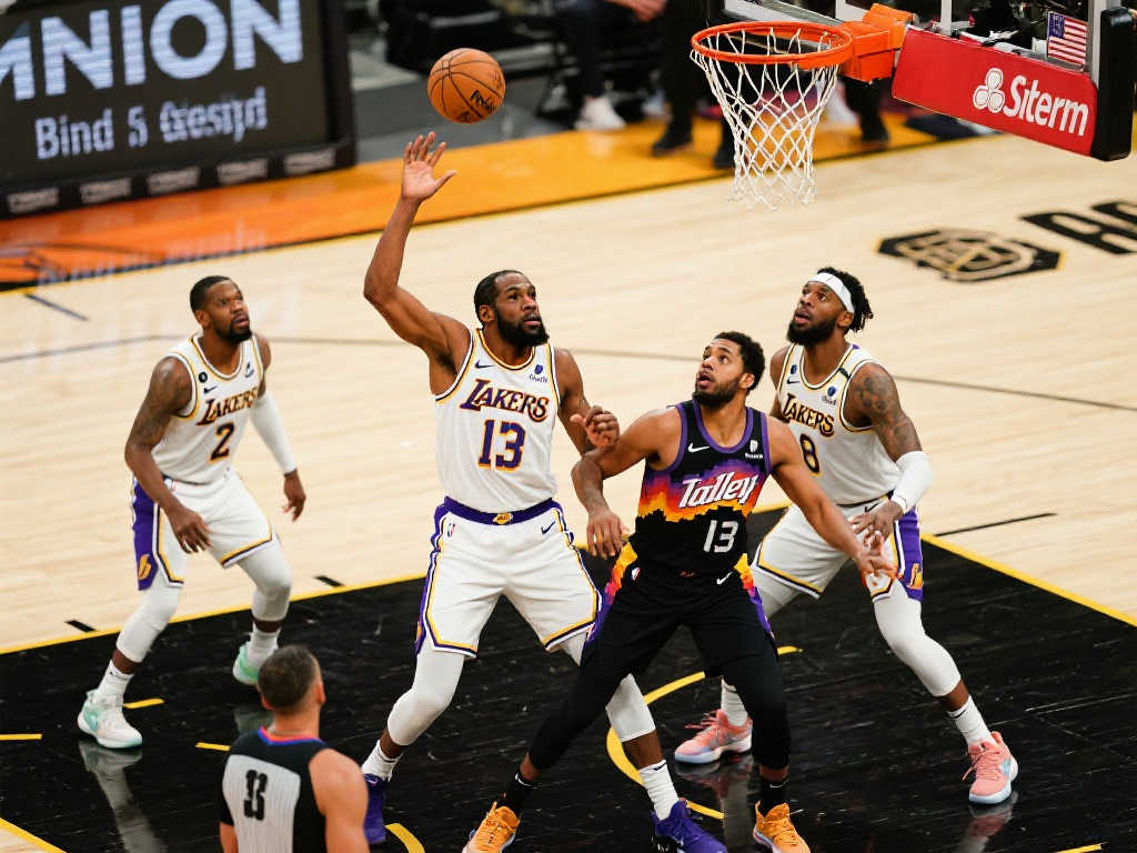 哈兰德失准 哈兰德失准