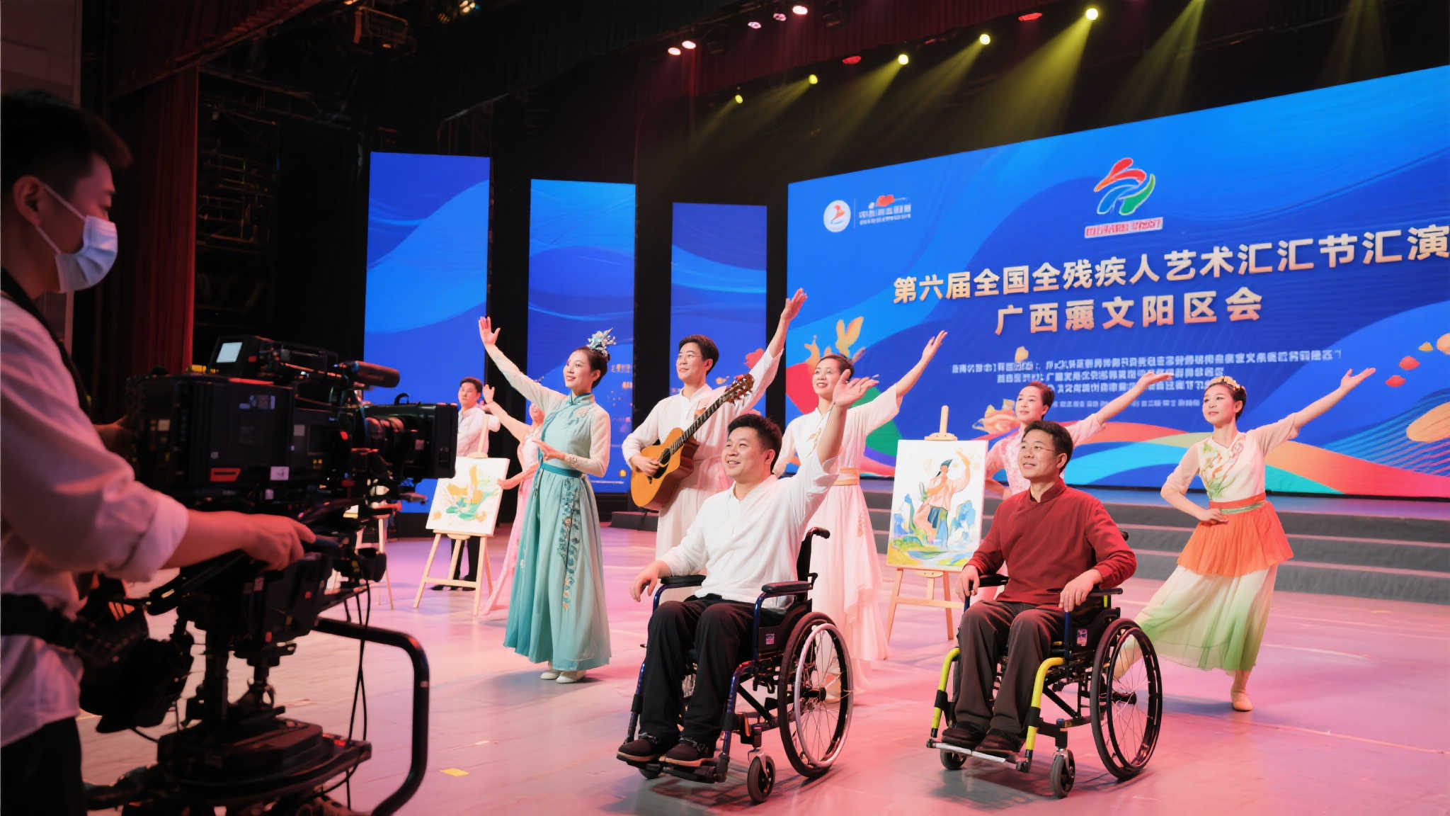 最终凭借顽 最终凭借顽