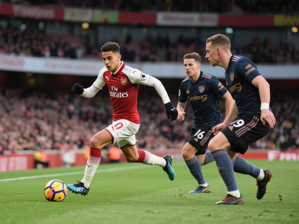 可谓是火花 可谓是火花